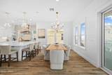 5948 Gulf Drive - Photo 32