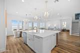 5948 Gulf Drive - Photo 37