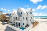 5948 Gulf Drive - Photo 4