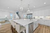 5948 Gulf Drive - Photo 40