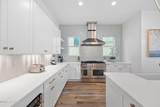 5948 Gulf Drive - Photo 41