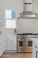 5948 Gulf Drive - Photo 42