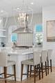 5948 Gulf Drive - Photo 43