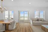 5948 Gulf Drive - Photo 44