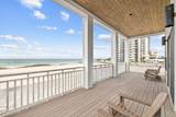 5948 Gulf Drive - Photo 45