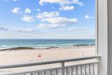 5948 Gulf Drive - Photo 46