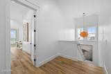 5948 Gulf Drive - Photo 48