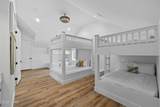 5948 Gulf Drive - Photo 49