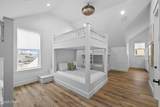 5948 Gulf Drive - Photo 50