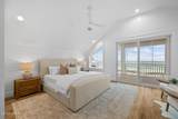 5948 Gulf Drive - Photo 53