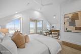 5948 Gulf Drive - Photo 54