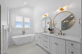 5948 Gulf Drive - Photo 57