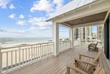 5948 Gulf Drive - Photo 60