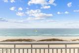 5948 Gulf Drive - Photo 61