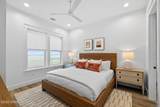 5948 Gulf Drive - Photo 7