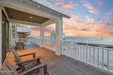 5948 Gulf Drive - Photo 71
