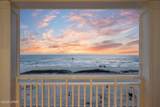 5948 Gulf Drive - Photo 72