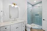 5948 Gulf Drive - Photo 9