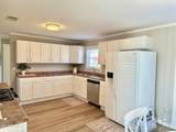 1542 Oak Avenue - Photo 14