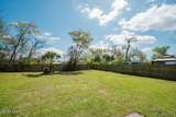 1542 Oak Avenue - Photo 18