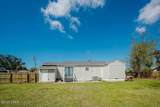 1542 Oak Avenue - Photo 19