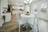 1542 Oak Avenue - Photo 21