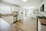 1542 Oak Avenue - Photo 22