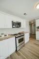 1542 Oak Avenue - Photo 23