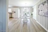 1542 Oak Avenue - Photo 24