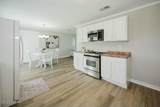1542 Oak Avenue - Photo 25
