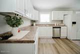 1542 Oak Avenue - Photo 26