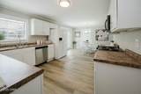 1542 Oak Avenue - Photo 27