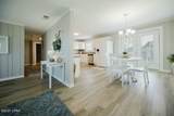 1542 Oak Avenue - Photo 28