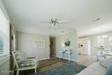 1542 Oak Avenue - Photo 29
