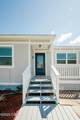 1542 Oak Avenue - Photo 3