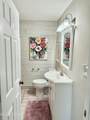 1542 Oak Avenue - Photo 30