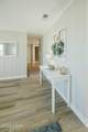 1542 Oak Avenue - Photo 31