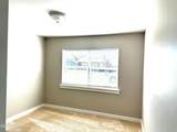 1542 Oak Avenue - Photo 32