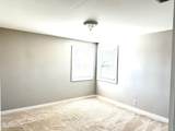 1542 Oak Avenue - Photo 33