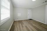 1542 Oak Avenue - Photo 35