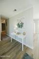1542 Oak Avenue - Photo 37