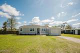 1542 Oak Avenue - Photo 38