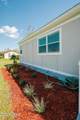 1542 Oak Avenue - Photo 39