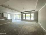 953 Breakfast Point Boulevard - Photo 3