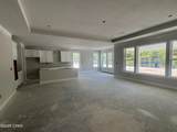 953 Breakfast Point Boulevard - Photo 4