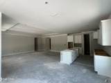 953 Breakfast Point Boulevard - Photo 5