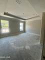 953 Breakfast Point Boulevard - Photo 6