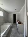 953 Breakfast Point Boulevard - Photo 7