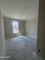 953 Breakfast Point Boulevard - Photo 8