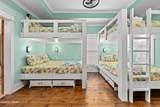 22005 Belgrade Avenue - Photo 45